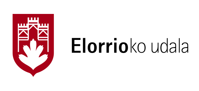 logotipo